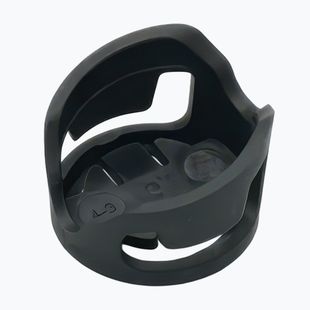 Стойка за велосипед Magene P1813