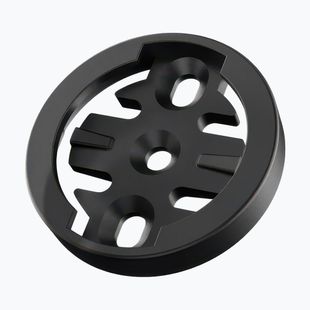 Стойка за велосипеден компютър Magene P010101703