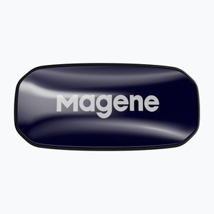 Сензор за сърдечен ритъм Magene H613
