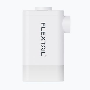 Електрическа помпа Flextail Max Pump 2 Plus white