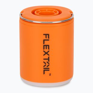 Електрическа помпа 3 в 1 Flextail Tiny 2X orange