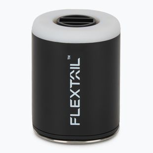 Flextail Tiny 2X черна електрическа помпа 3 в 1