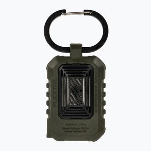 Къмпинг лампа FLEXTAILTiny Light Repeller green
