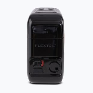Електрическа помпа Flextail Max Boat black