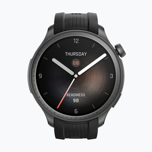 Часовник Amazfit Balance midnight