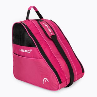 Чанта за ролери HEAD Pink hage