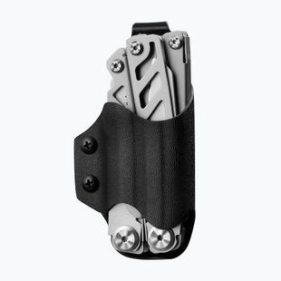 Калъф за мултитул Nextool Flashgrip Pro black
