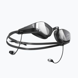 Плувни очила  Holoswim Solla Wave AI Music silver