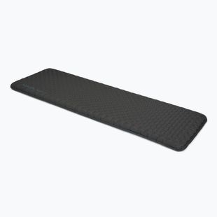 Надуваем дюшек/матрак Naturehike Ultralight Square Plus R 3.5 black