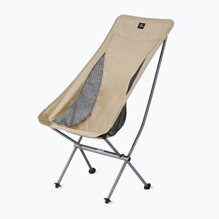 Туристически стол Naturehike Stellauna L04 brown
