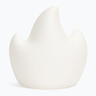 Предпазител/Капак FLEXTAIL Flame Lampshade na lampkę white