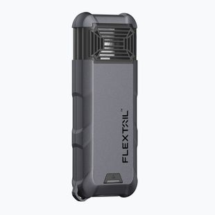 Къмпинг лампа FLEXTAIL Max Repeller grey