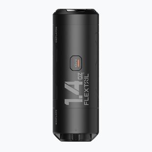 Flextail Zero Pump черен