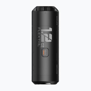 Flextail Zero Pump черен