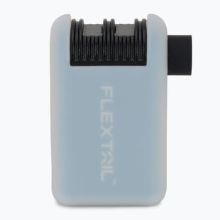 Flextail Tiny Bike електрическа велосипедна помпа черна