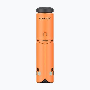 Фенерче FLEXTAIL Evo orange