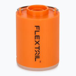 Електрическа помпа Flextail Tiny X ornge 3 в 1