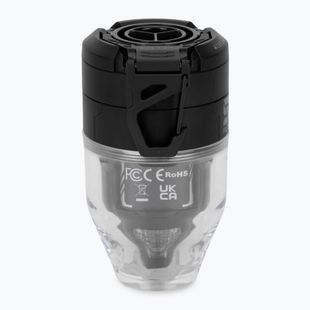 Flextail Tiny Max 3 черна електрическа помпа 3 в 1