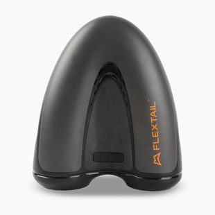 Електрическа помпа FLEXTAIL Evo Sup Pro dark grey