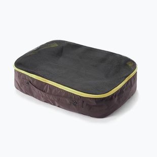 Органайзер Naturehike Modbox Travel L purple