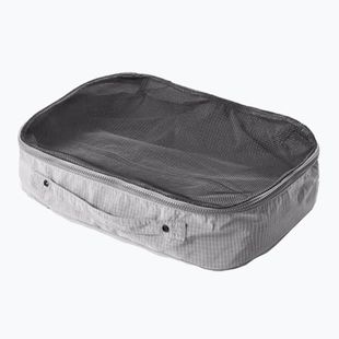 Органайзер Naturehike Modbox Travel L grey