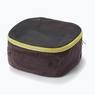 Органайзер Naturehike Modbox Travel M purple