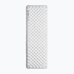 Постелка Naturehike Tuye R 8.8 carbon silver
