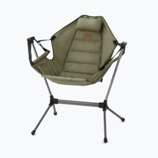 Туристически стол Naturehike YL11 olive