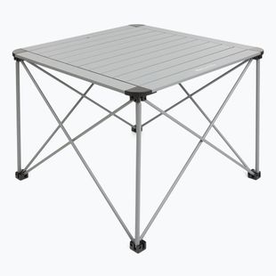 Туристическа маса Naturehike Yamami L03 L titanum