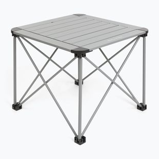 Туристическа маса Naturehike Yamami L03 M titanum