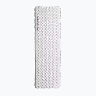 Постелка Naturehike Tuye R 5.8 carbon silver