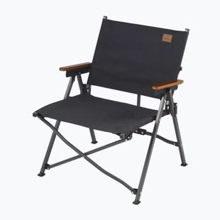 Туристически стол Naturehike L04 Folding black