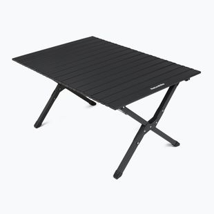 Туристическа маса Naturehike Simple Star T01 M black