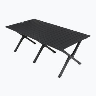 Туристическа маса Naturehike Simple Star T01 L black