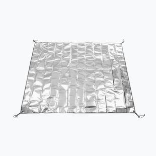 Подложка/Постелка Naturehike Alu XXL