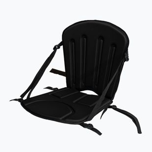 Каяк седалка за SUP дъска Sun Reflections Uni Каяк/Sup black