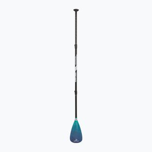 Гребло за SUP RIDEWAVE Infinity от 3 части