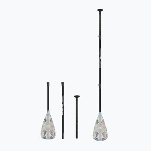 RIDEWAVE Conquerbrace 3-компонентно SUP гребло