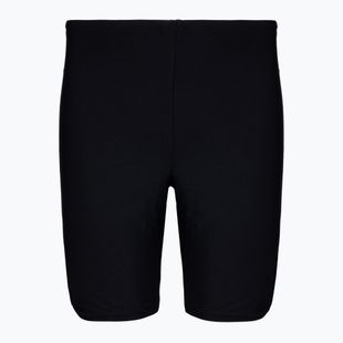 Мъжки бански HUUB Original Jammer black JAMMERS32