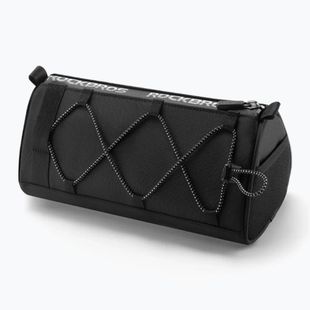 Чанта за кормило на велосипед Rockbros 30110030001 1,5 l black