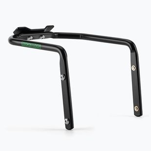 Държач стабилизатор на чанта под седалката Rockbros 31210013001 black