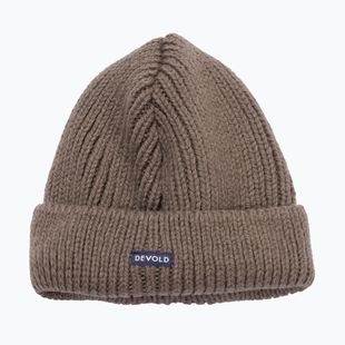 Зимна шапка Devold Nansen Wool falcon