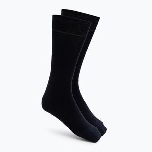 Чорапи Devold Daily Merino Light ink