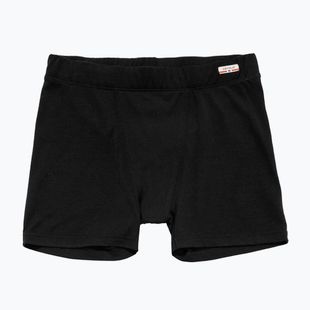 Мъжки термобоксерки Devold Breeze Merino 200 black