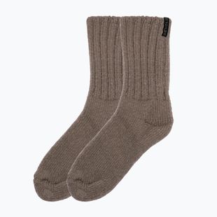 Чорапи Devold Nansen Wool falcon