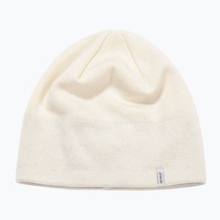 Зимна шапка Everyday Wool off white