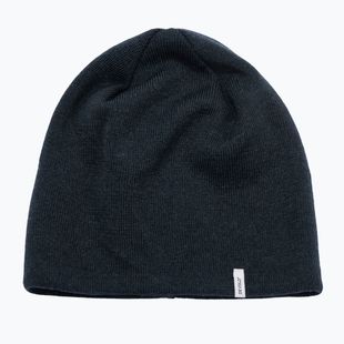 Зимна шапка Everyday Wool Ink