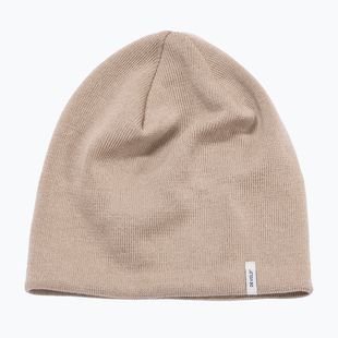 Зимна шапка Everyday Wool stone