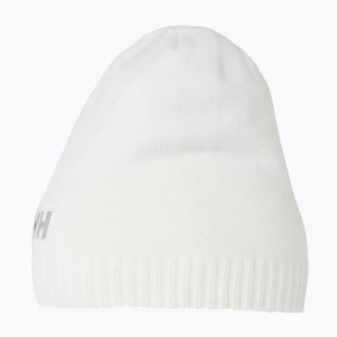 Зимна шапка Helly Hansen Brand br white