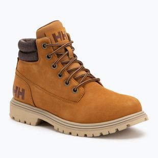 Helly Hansen мъжки ботуши Fremont honey wheat/beluga/bou